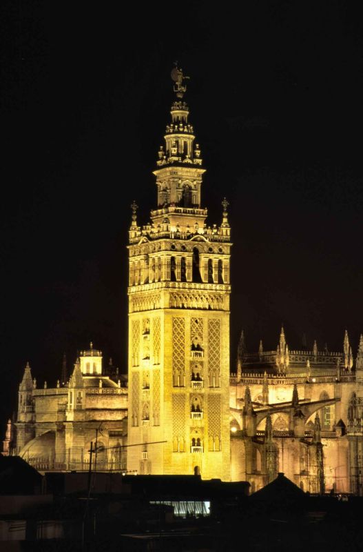 GIRALDA.jpg
